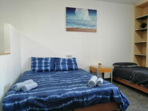 ADWAN Apartments